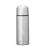 Primus Classic Light Vacuum Bottle