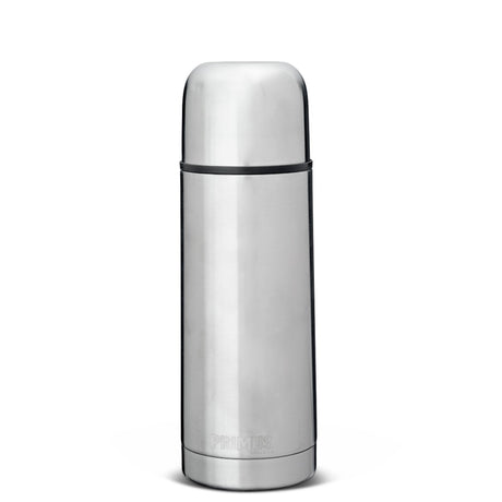 Primus Classic Light Vacuum Bottle