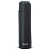 Primus Classic Light Vacuum Bottle
