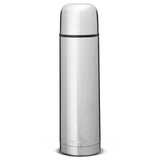 Primus Classic Light Vacuum Bottle