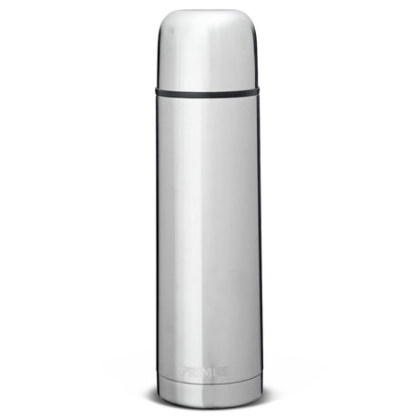 Primus Classic Light Vacuum Bottle