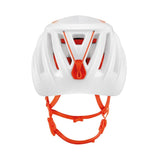 Petzl Sirocco Helmet