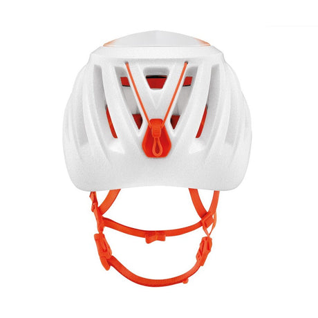 Petzl Sirocco Helmet