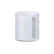 Primus Glass for Micron Lantern