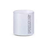 Primus Glass for Micron Lantern