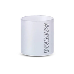 Primus Glass for Micron Lantern