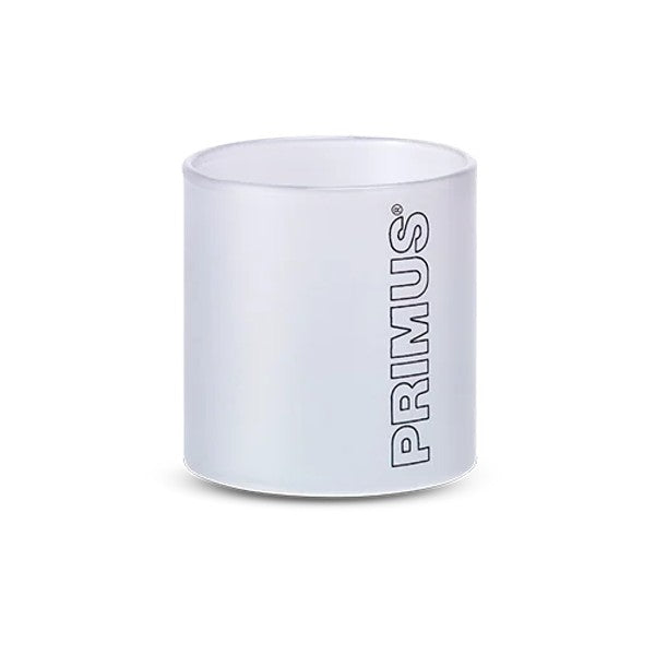 Primus Glass for Micron Lantern