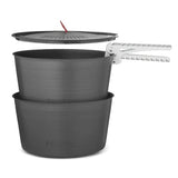 Primus LiTech Pot Set 2.3L