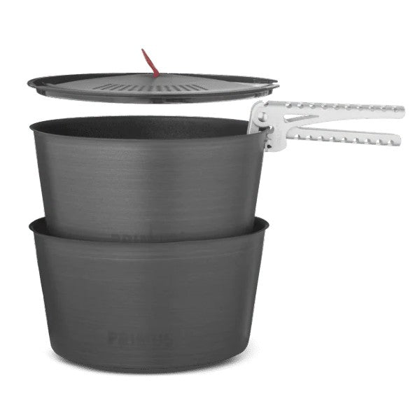 Primus LiTech Pot Set 2.3L