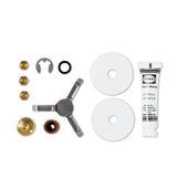 Primus Service Kit - OmniLite Ti