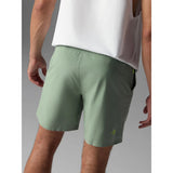Rabbit Cruisers 7" - Men's