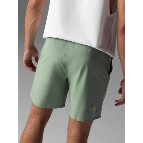 Rabbit Cruisers 7" - Men's