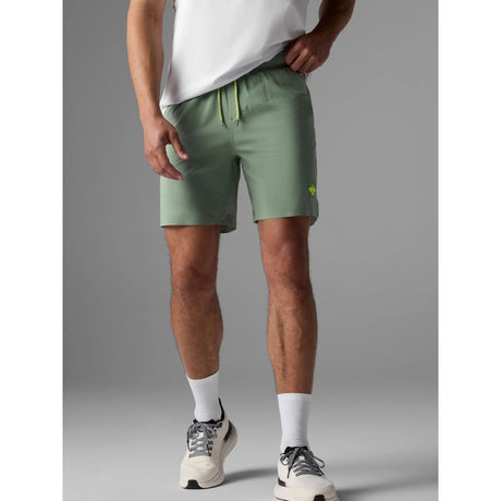 Rabbit Cruisers 7" - Men's