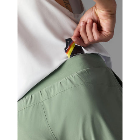 Rabbit Cruisers 7" - Men's