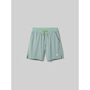 Rabbit Cruisers 7" - Men's