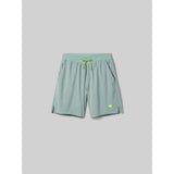 Rabbit Cruisers 7" - Men's