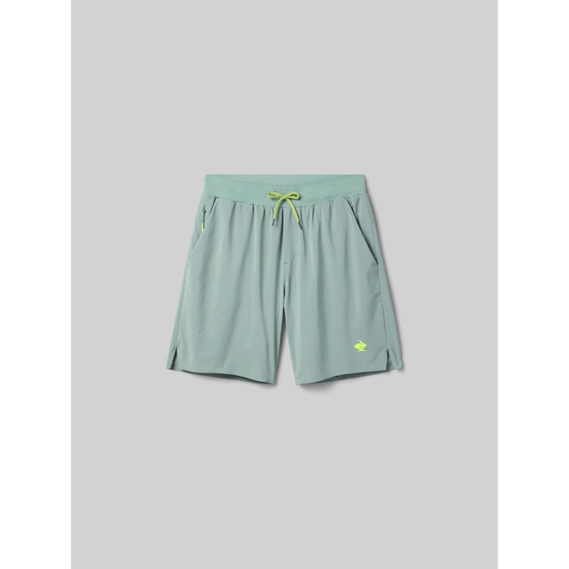 Rabbit Cruisers 7" - Men's