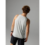Rabbit Ice Perf Tank - Men's