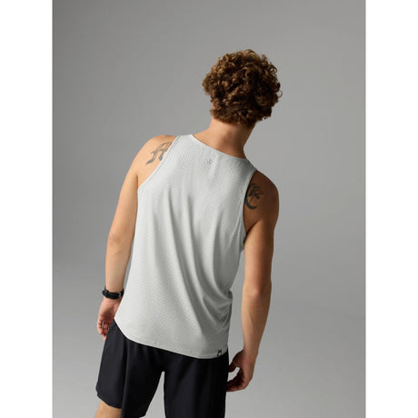 Rabbit Ice Perf Tank - Men's