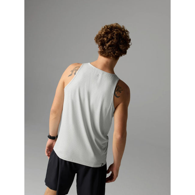Rabbit Ice Perf Tank - Men's