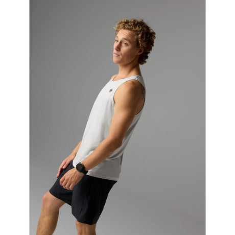 Rabbit Ice Perf Tank - Men's
