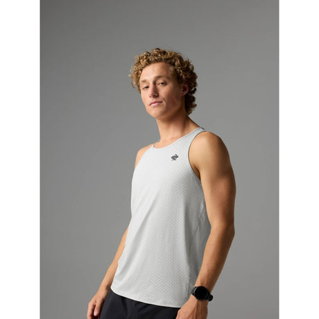 Rabbit Ice Perf Tank - Men's