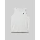 Rabbit Ice Perf Tank - Men's