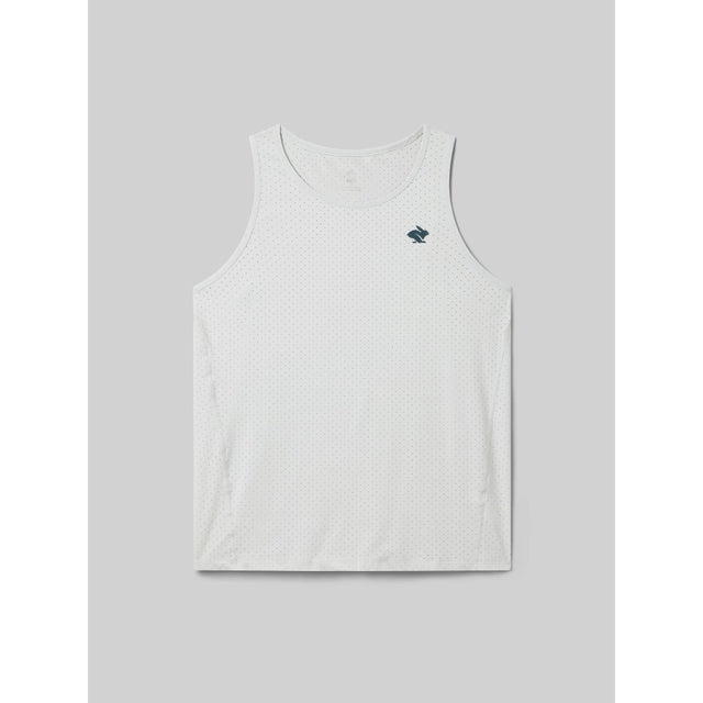 Rabbit Ice Perf Tank - Men's