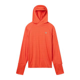 Rabbit UPF Deflector 2.0 Pullover - Men's