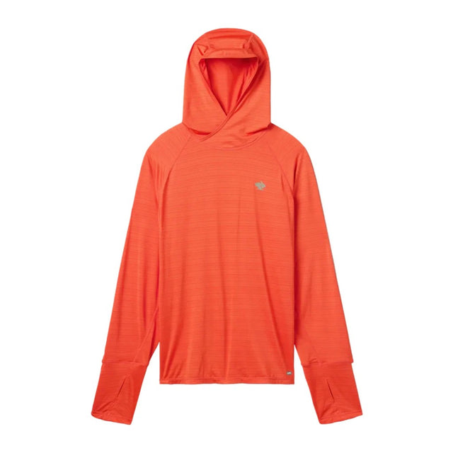 Rabbit UPF Deflector 2.0 Pullover - Men's
