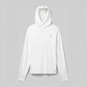 Rabbit UPF Deflector 2.0 - Women's