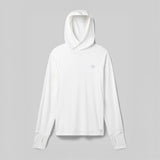 Rabbit UPF Deflector 2.0 - Women's