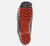 Nordic backcountry ski boot red sole Rossignol XP 100