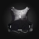 Silva Strive Fly Reflective