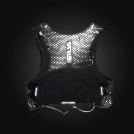 Silva Strive Fly Reflective