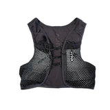 Silva Strive Fly Reflective