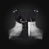 Silva Strive Fly Reflective