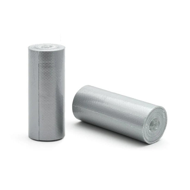SOL Duct Tape