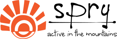 spry