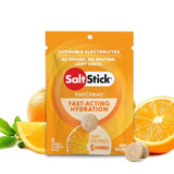 SaltStick FastChews