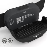 Silva Seek 450 Recharge