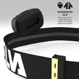 Silva Seek 450 Recharge