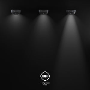 Silva Seek 450 Recharge