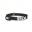 Silva Seek 450 Recharge