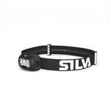 Silva Seek 450 Recharge