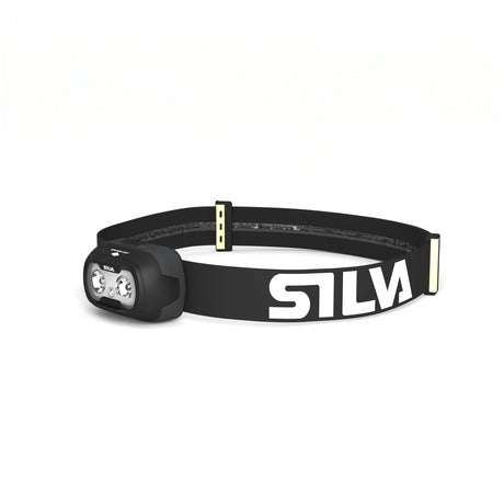 Silva Seek 450 Recharge