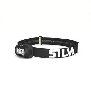 Silva Seek 450 Recharge