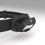 Silva Seek 450 Recharge