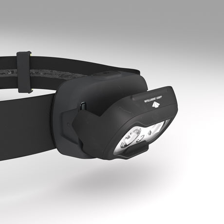 Silva Seek 450 Recharge