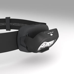 Silva Seek 450 Recharge